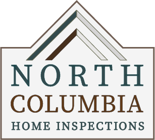 North Columbia Home Inspections