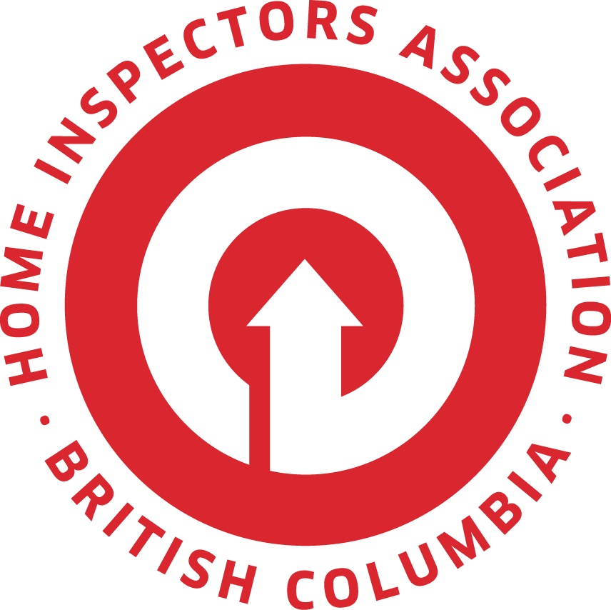 Home Inspectors Association of British Columbia