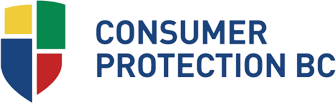 Consumer Protection